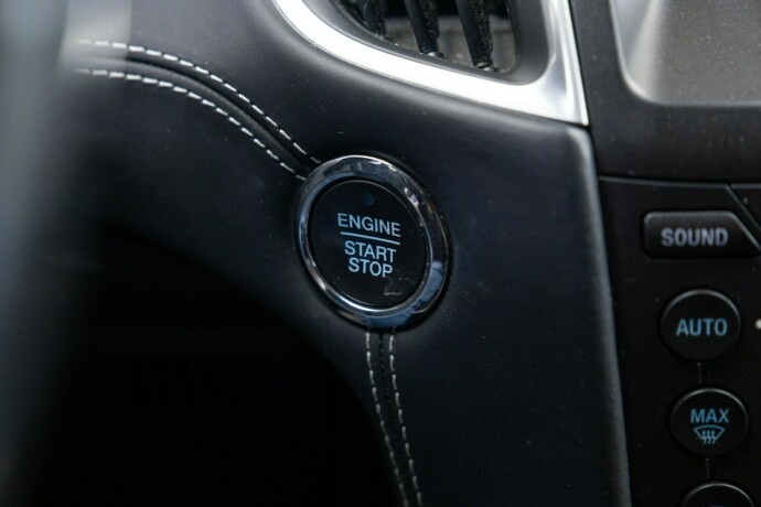 ford-s-max-diesel-2017-big-20