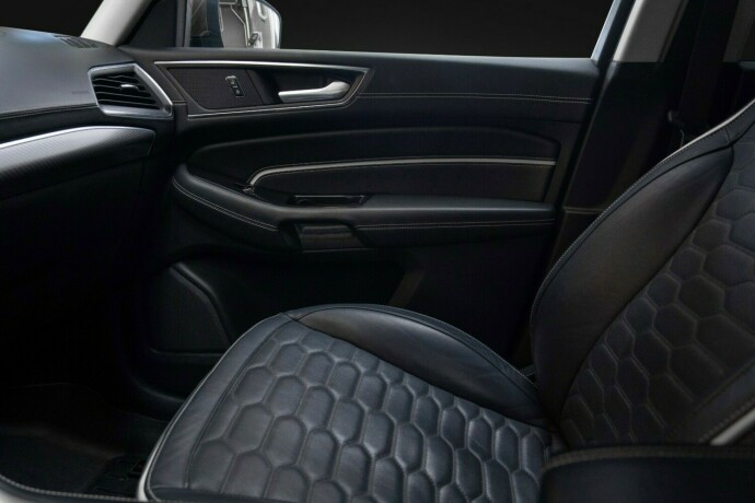 ford-s-max-diesel-2017-big-17