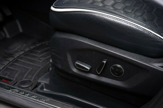 ford-s-max-diesel-2017-big-28