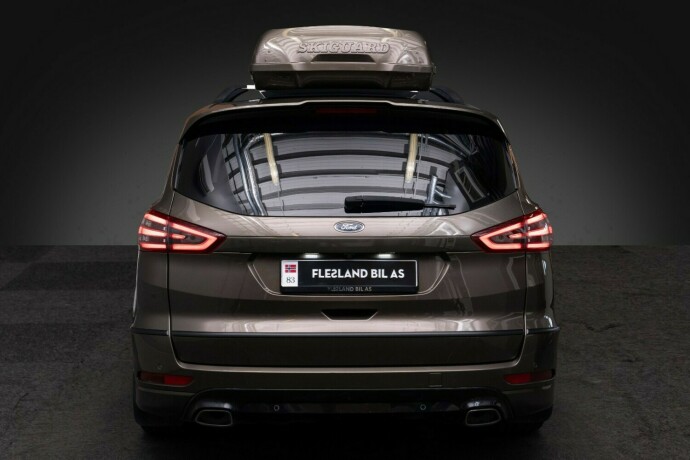 ford-s-max-diesel-2017-big-8