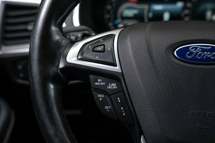 ford-s-max-diesel-2017-big-14