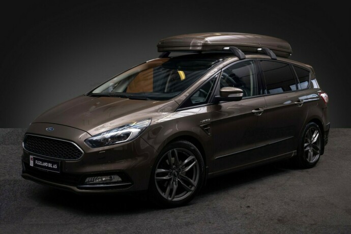 ford-s-max-diesel-2017-big-1