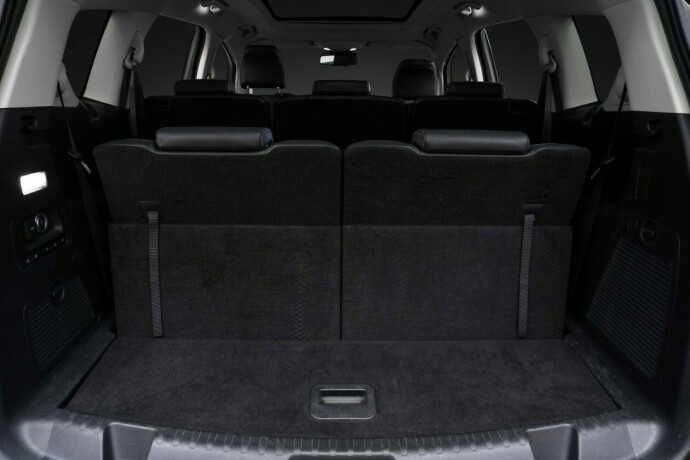 ford-s-max-diesel-2017-big-37