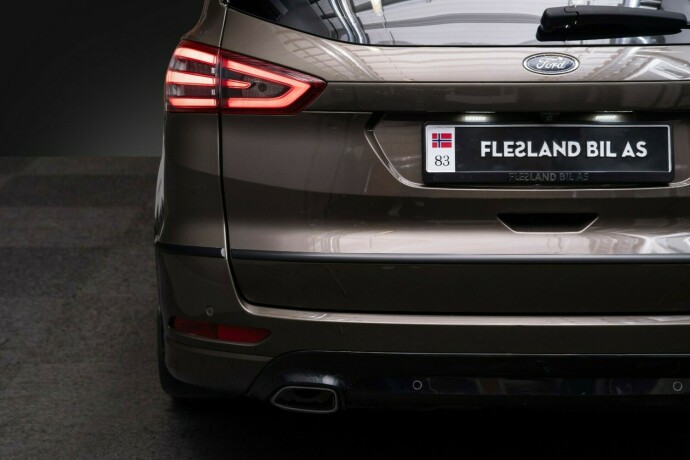 ford-s-max-diesel-2017-big-9