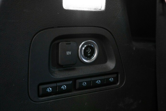 ford-s-max-diesel-2017-big-38