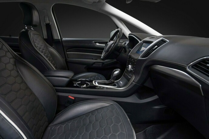 ford-s-max-diesel-2017-big-35