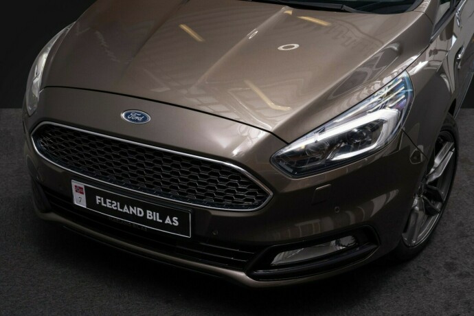 ford-s-max-diesel-2017-big-4