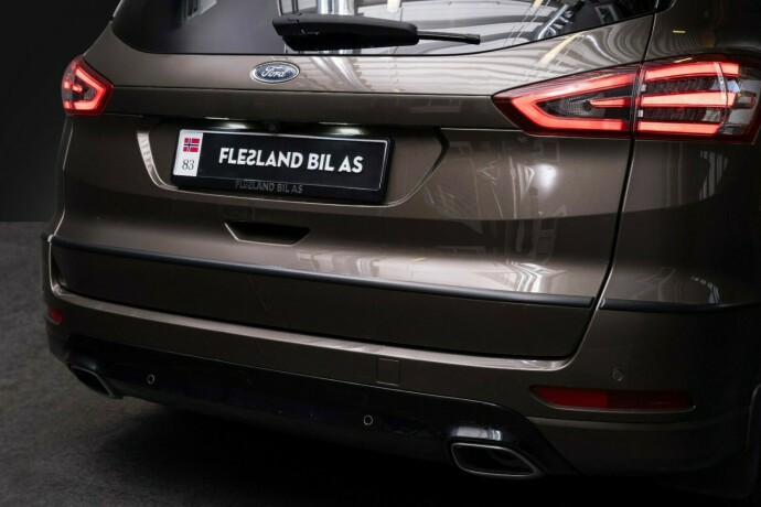 ford-s-max-diesel-2017-big-10