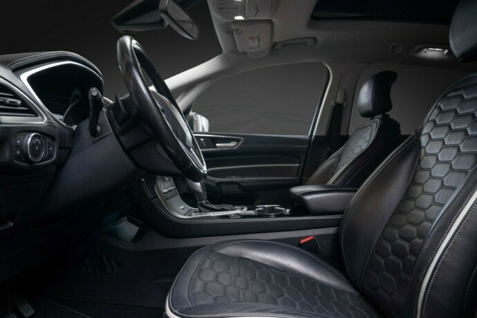 ford-s-max-diesel-2017-big-27