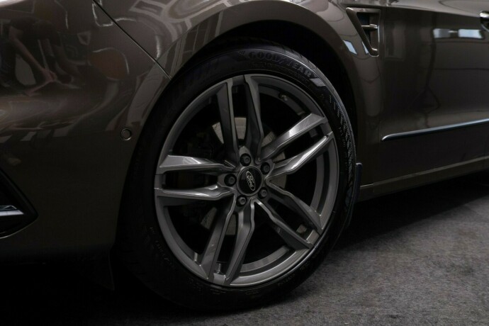 ford-s-max-diesel-2017-big-3