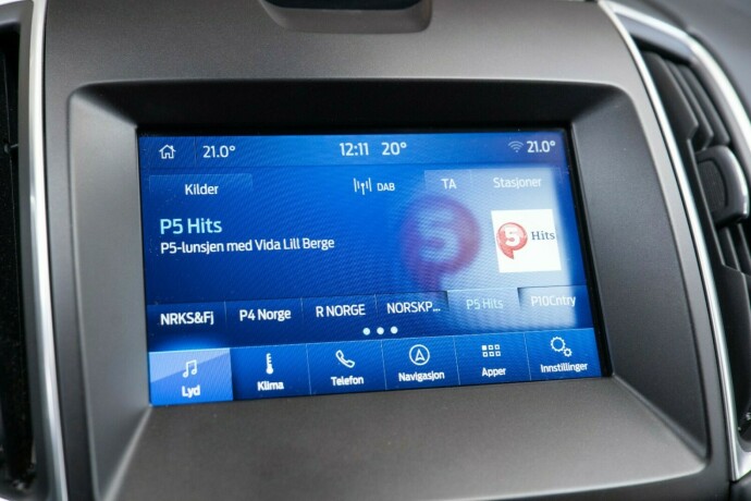 ford-s-max-diesel-2017-big-22
