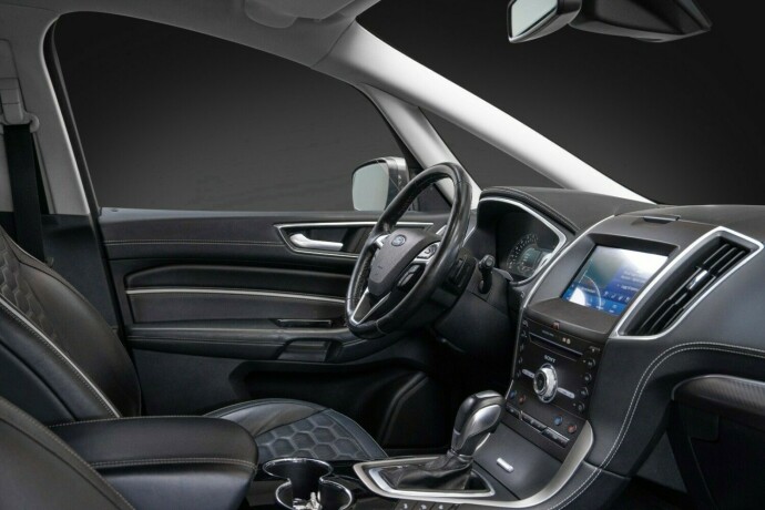 ford-s-max-diesel-2017-big-36
