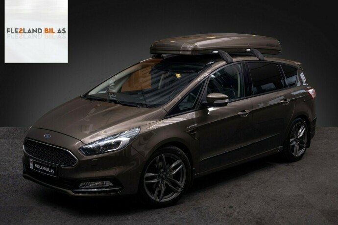 ford-s-max-diesel-2017-big-0