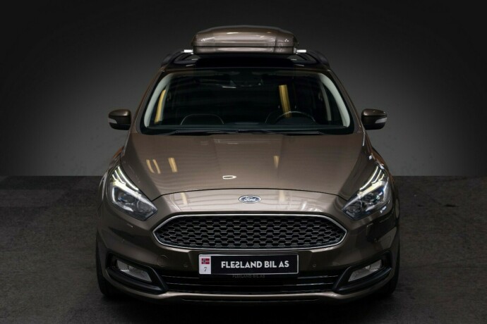 ford-s-max-diesel-2017-big-7