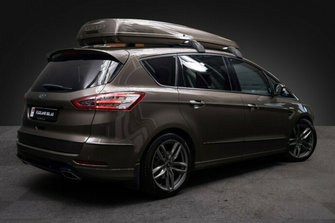 ford-s-max-diesel-2017-big-12