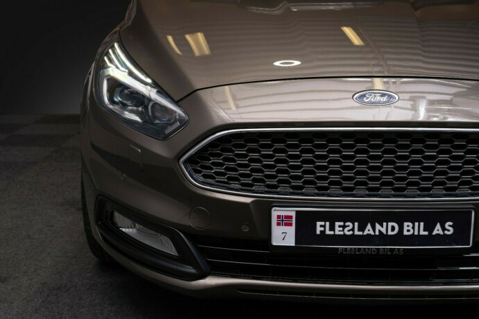 ford-s-max-diesel-2017-big-6