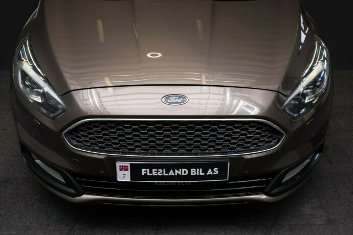 ford-s-max-diesel-2017-big-5