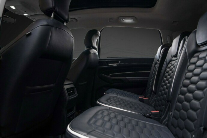 ford-s-max-diesel-2017-big-32