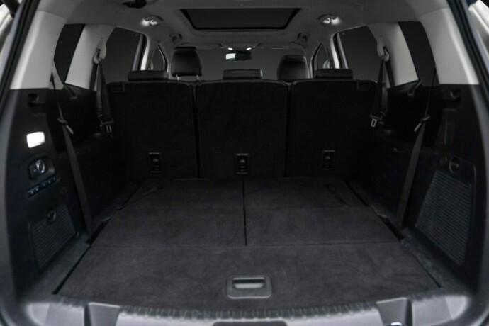 ford-s-max-diesel-2017-big-39