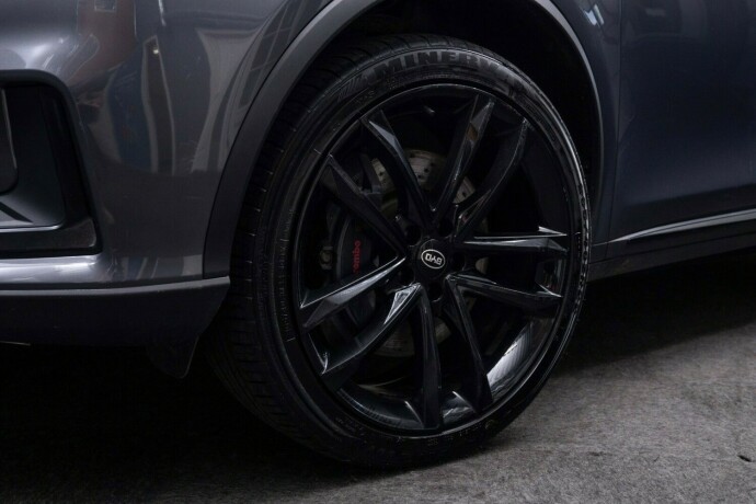 byd-tang-elektrisitet-2022-big-3