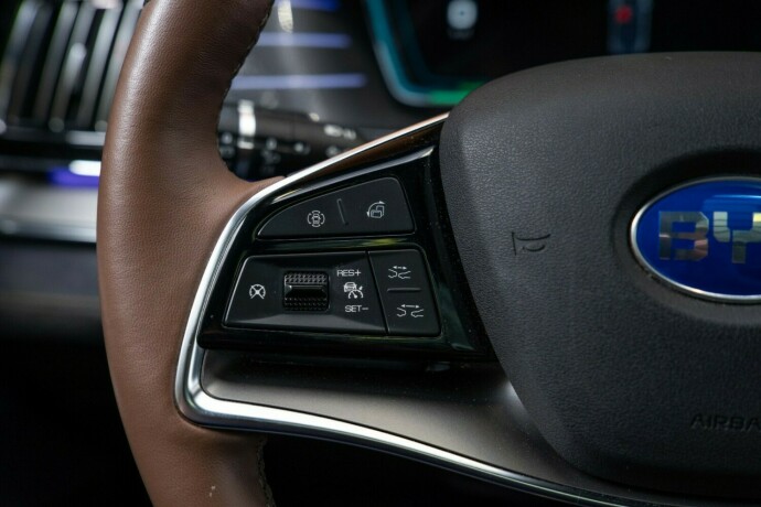 byd-tang-elektrisitet-2022-big-15