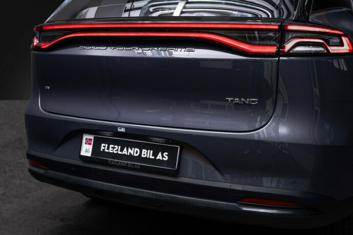 byd-tang-elektrisitet-2022-big-10