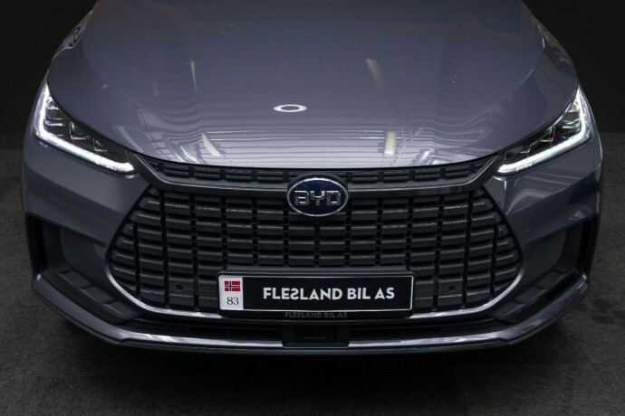 byd-tang-elektrisitet-2022-big-5