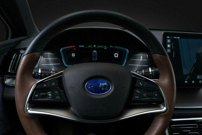 byd-tang-elektrisitet-2022-big-14