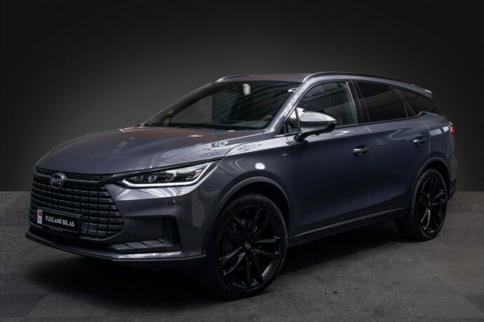 byd-tang-elektrisitet-2022-big-1