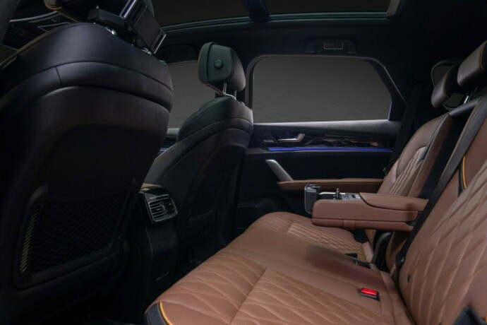 byd-tang-elektrisitet-2022-big-32