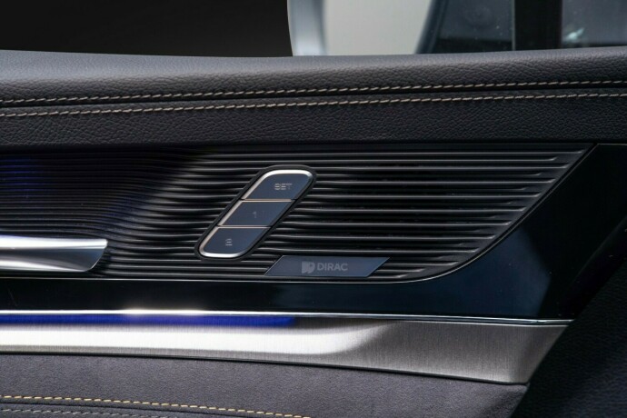 byd-tang-elektrisitet-2022-big-25