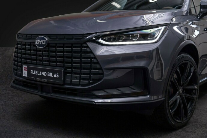 byd-tang-elektrisitet-2022-big-2