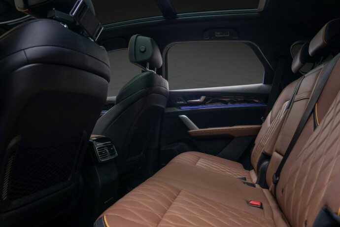 byd-tang-elektrisitet-2022-big-31