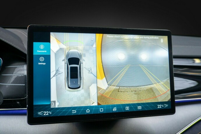 byd-tang-elektrisitet-2022-big-22