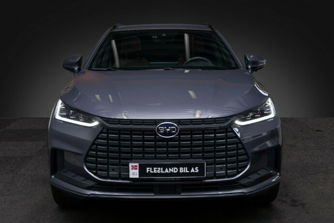 byd-tang-elektrisitet-2022-big-7
