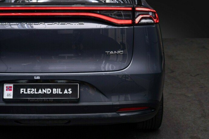 byd-tang-elektrisitet-2022-big-11