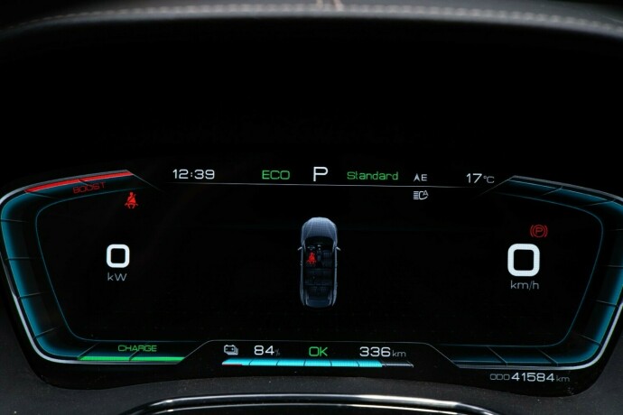 byd-tang-elektrisitet-2022-big-13