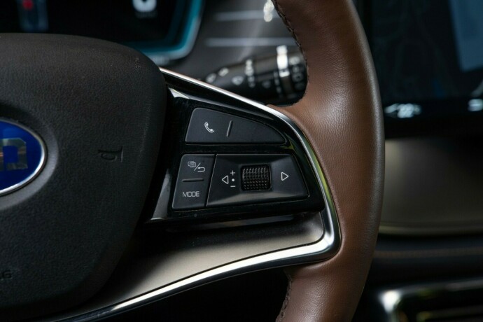 byd-tang-elektrisitet-2022-big-16