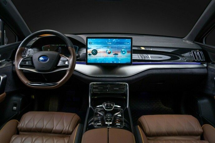byd-tang-elektrisitet-2022-big-33