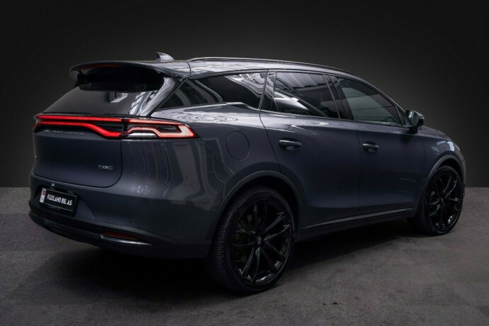byd-tang-elektrisitet-2022-big-8
