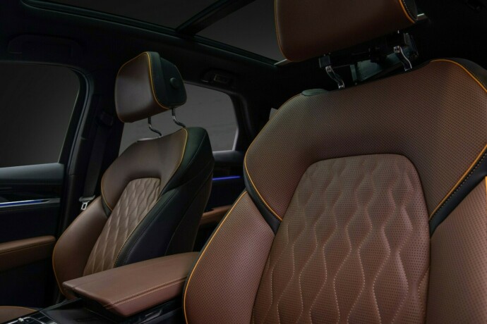 byd-tang-elektrisitet-2022-big-30