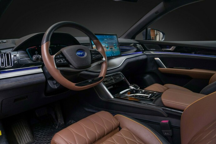 byd-tang-elektrisitet-2022-big-29