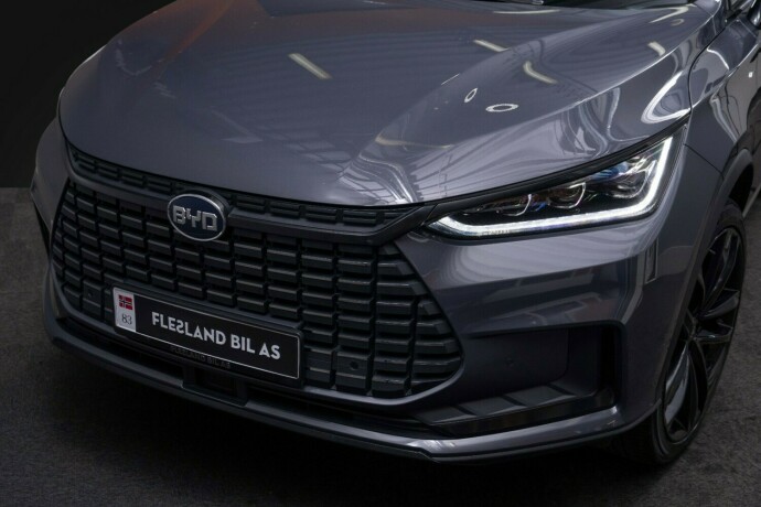 byd-tang-elektrisitet-2022-big-4