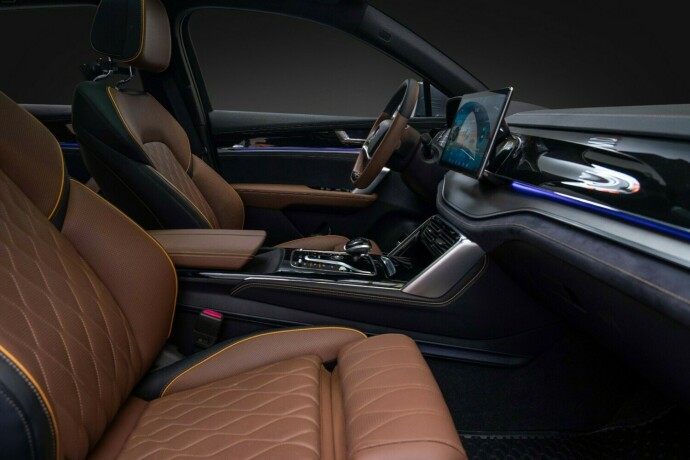 byd-tang-elektrisitet-2022-big-34