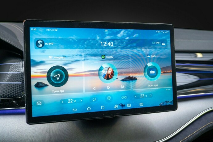 byd-tang-elektrisitet-2022-big-23