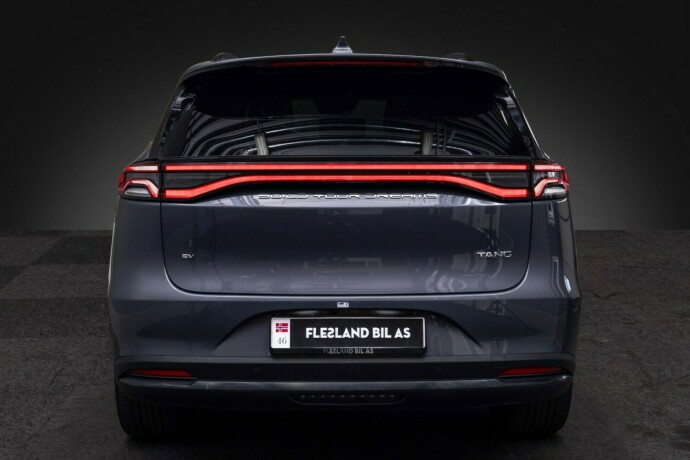 byd-tang-elektrisitet-2022-big-12