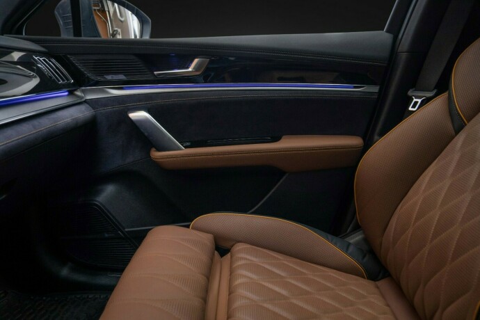 byd-tang-elektrisitet-2022-big-18