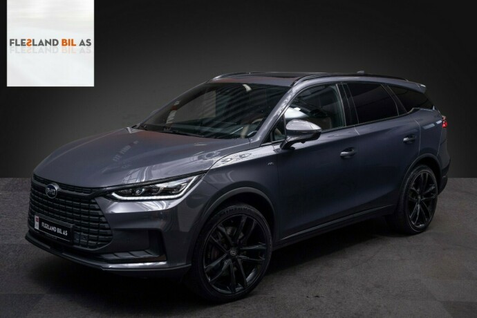 byd-tang-elektrisitet-2022-big-0