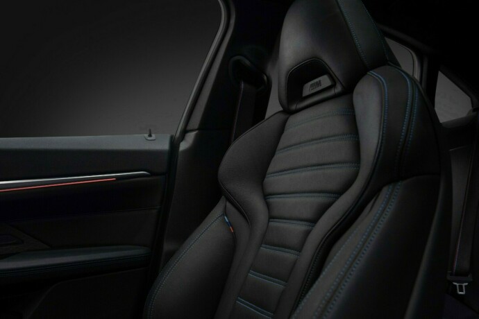 bmw-i4-m50-elektrisitet-2022-big-21