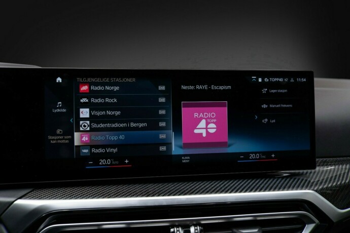 bmw-i4-m50-elektrisitet-2022-big-26